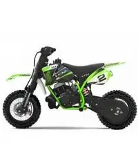 Pit Bike LEM 49 cc 10 10