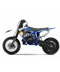 Pit Bike LEM 49 cc 10 12 - 4