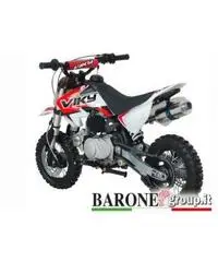 Pit Bike LEM XL 49 cc14 12