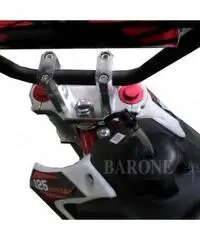 Pit Bike SCORPION 125 cc 17 14 - 3