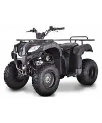 QUAD LEM HUMMER 200CC