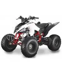 QUAD LEM KONDOR 125CC