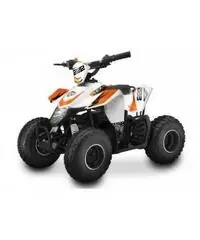 QUAD LEM KONDOR BABY 50CC