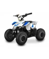 QUAD LEM KONDOR BABY 50CC - 4