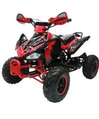 QUAD MONSTER R7 SPORT