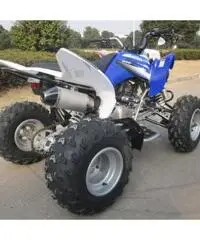 QUAD PANTERA ATV 250CC R10