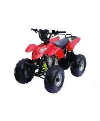 QUAD V-RAPTOR 125 R7