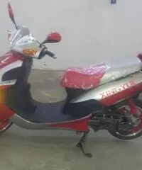 KYMCO Gran Dink 150 xingyue 150 cc