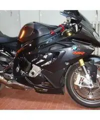 Bmw S 1000 RR - 3