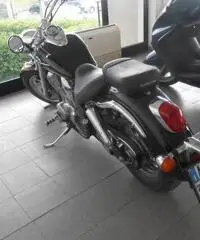 Honda VT 750 Shadow ( Pari al nuovo ). - 3