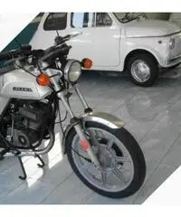 Gilera 125 tg 1 115