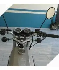 Gilera 125 tg 1 115 - 2