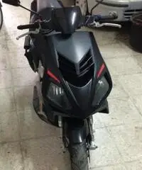 Derbi gp1 50cc - 3