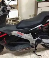 Derbi gp1 50cc - 6