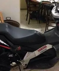 Derbi gp1 50cc - 7