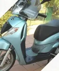 Honda SH 150 - 2005 - 2