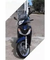 Honda SH 150 - 2010 - 2