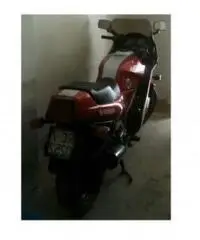 HONDA Vf tipo veicolo Sportive cc 1000