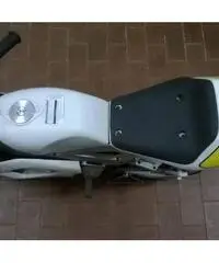 MINIMOTO POLINI - 3