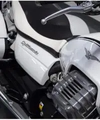 MOTO GUZZI California 1400 Touring - 5