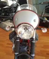 MOTO GUZZI V7 RACER 20160 - 3