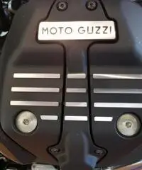 MOTO GUZZI V9 ROAMER  AZIENDALE - 6