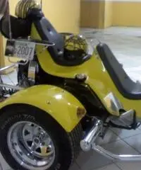 moto trike - 3