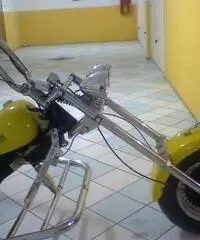 moto trike - 4