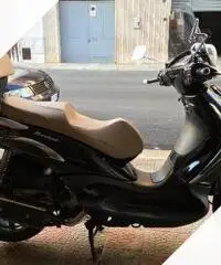 Piaggio Beverly 400 - 2008 - 2