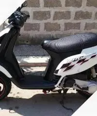 Piaggio NRG - 1995