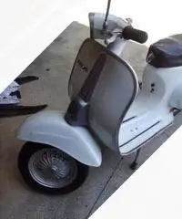 Piaggio Vespa 50 Special - Anni 70 - 2