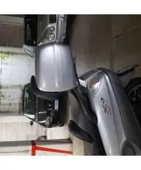 Piaggio x9 250cc  evolution - 2