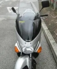 Suzuki Epicuro 125 - 2