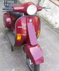 Vendo vespa v50 v5nt1