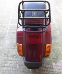 Vendo vespa v50 v5nt1 - 4