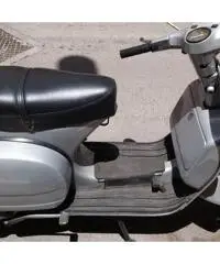 VESPA 150 DEL 1983 - 2