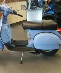 VESPA LML  STAR 200 - 2