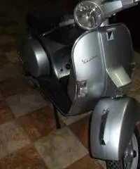 Vespone PX 125 - 2