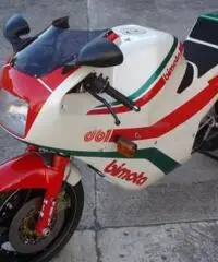 Bimota DB1