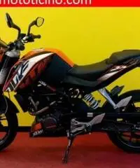 KTM Duke 1Propr. Patente A2 - 3