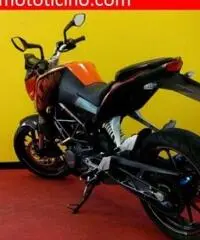 KTM Duke 1Propr. Patente A2 - 4