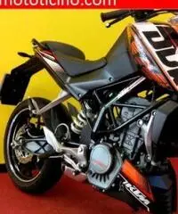 KTM Duke 1Propr. Patente A2 - 6