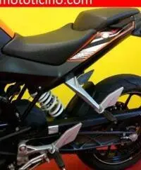 KTM Duke 1Propr. Patente A2 - 7