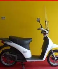 PIAGGIO Free 50 bianco - 3624