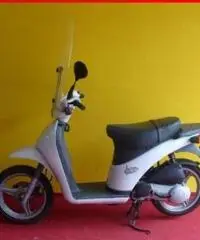 PIAGGIO Free 50 bianco - 3624 - 3