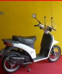 PIAGGIO Free 50 bianco - 3624 - 4