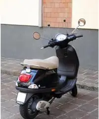 vespa 50 lx 4tempi - 7