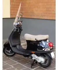 vespa 50 lx 4tempi - 8