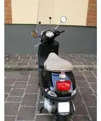 vespa 50 lx 4tempi - 9