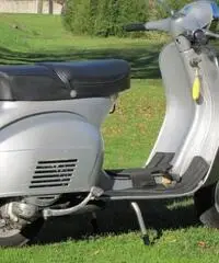 VESPA 150 SPRINT VELOCE varie LAMBRETTA e moto epoca - 5